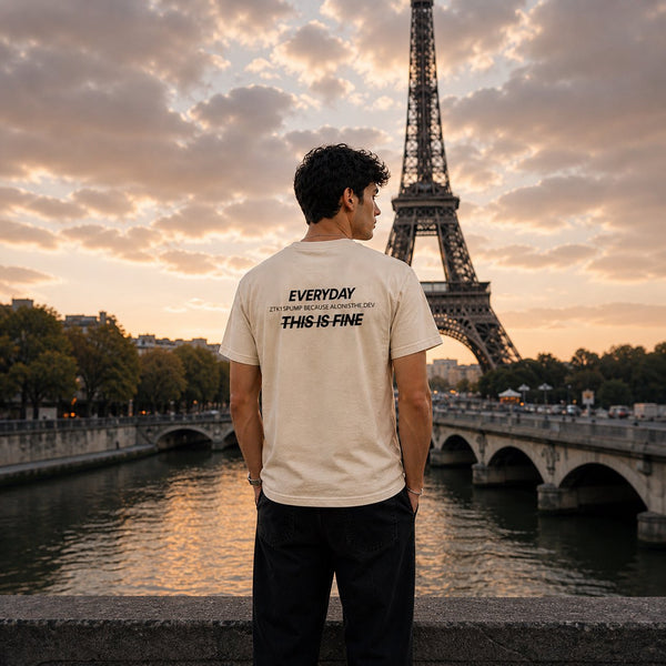 Coordinates Edition